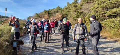 Puy Maurel, 20260120_101904 - Copie
