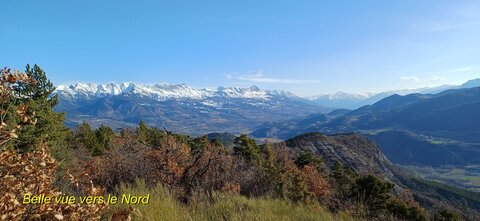 Puy Maurel, 20260120_102003