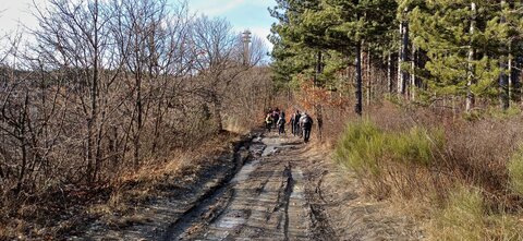 Puy Maurel, 20260120_102259 - Copie  2 