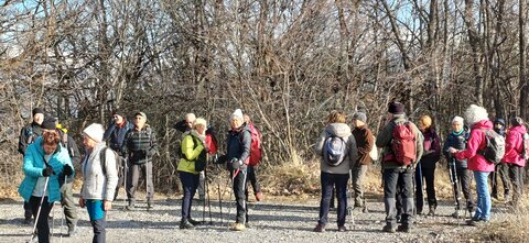 Puy Maurel, 20260120_103522