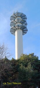 Puy Maurel, 20260120_104223