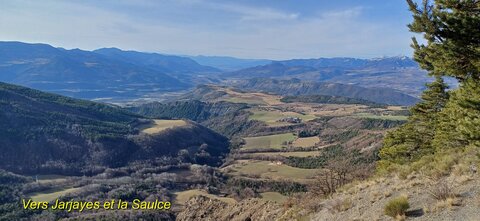 Puy Maurel, 20260120_104912 - Copie  2 