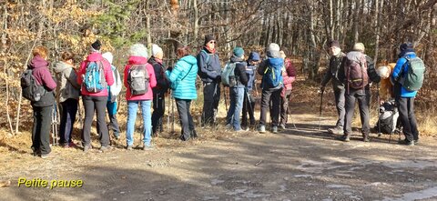 Puy Maurel, 20260120_112322 - Copie