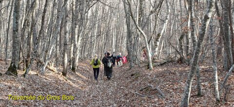 Puy Maurel, 20260120_112548 - Copie