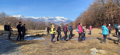 Puy Maurel, 20260120_113216