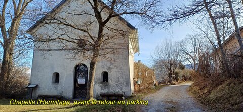 Puy Maurel, 20260120_114035