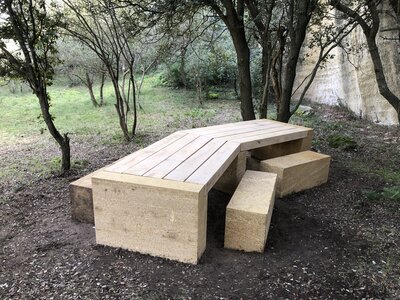 photos-umap, 2026-01-table_banquet