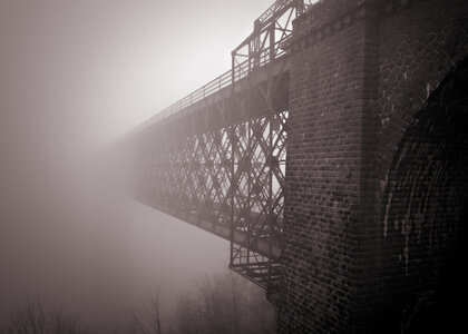 Boîte à Polas - 2026, 2026_001