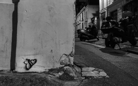 Boîte à Polas - 2025, 2025_001