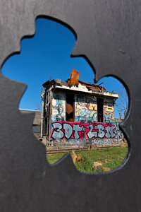 Boîte à Polas - 2025, 2025_006