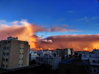 Boîte à Polas - 2023, 2023_001