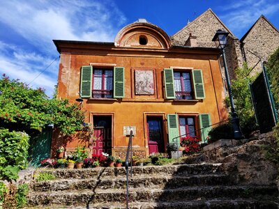 Boîte à Polas - 2023, 2023_003