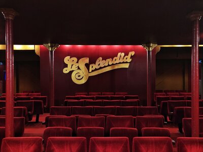 Boîte à Polas - 2022, 2022_002