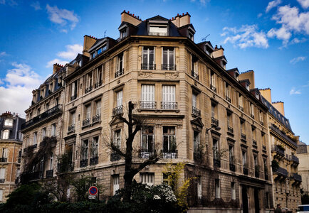 Boîte à Polas - 2020, 2020_004