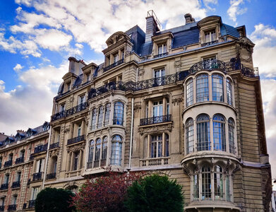 Boîte à Polas - 2020, 2020_005