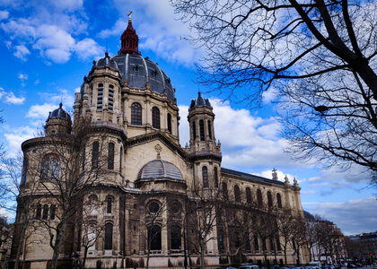 Boîte à Polas - 2020, 2020_006