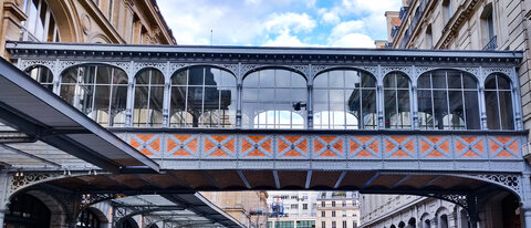 Boîte à Polas - 2020, 2020_007