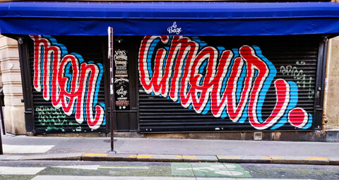 Boîte à Polas - 2020, 2020_009