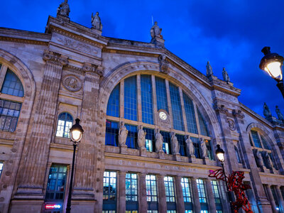 Boîte à Polas - 2020, 2020_010