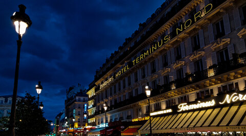 Boîte à Polas - 2020, 2020_011