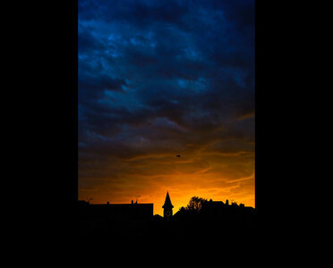 Boîte à Polas - 2020, 2020_012