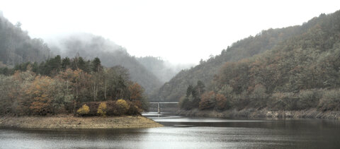 Boîte à Polas - 2020, 2020_021