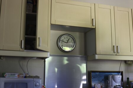 Boîte à Polas - 2020, 2020_023