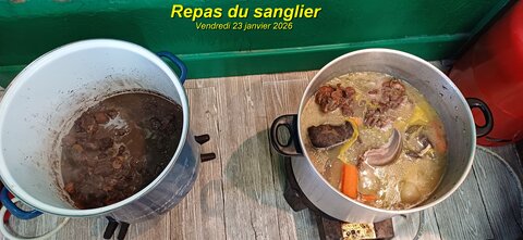 Repas du sanglier, 20260123_115408