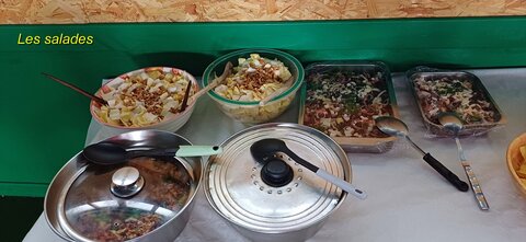 Repas du sanglier, 20260123_115646