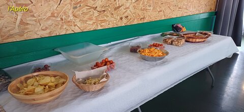 Repas du sanglier, 20260123_115710