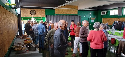 Repas du sanglier, 20260123_122536