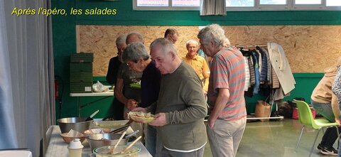 Repas du sanglier, 20260123_125930