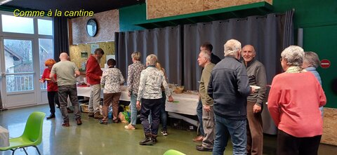 Repas du sanglier, 20260123_134132