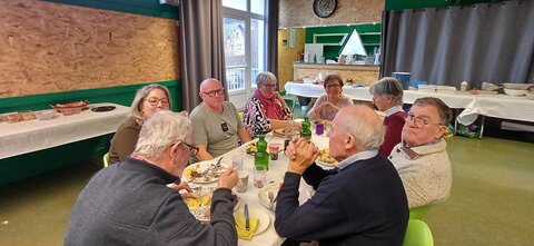 Repas du sanglier, 20260123_135653