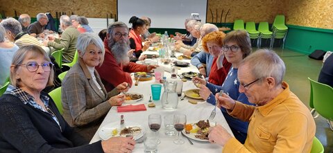 Repas du sanglier, 20260123_135742