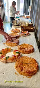 Repas du sanglier, 20260123_144709