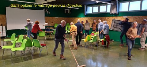 Repas du sanglier, 20260123_153410