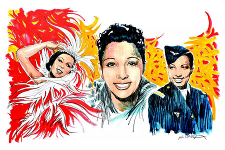 Liste-participative-eygdd, josephine-baker-jose-correa copie