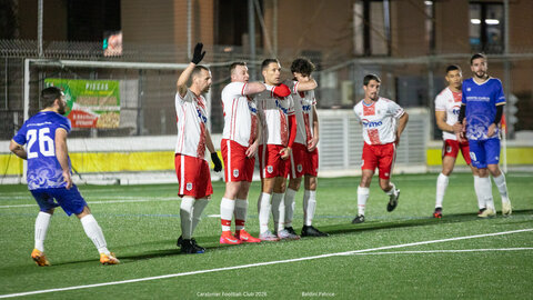 Match Carabiniers/ SBM du 26 janvier02026, match 26jan26  40 sur 102 