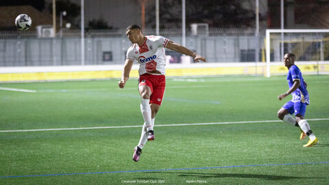 Match Carabiniers/ SBM du 26 janvier02026, match 26jan26  72 sur 102 
