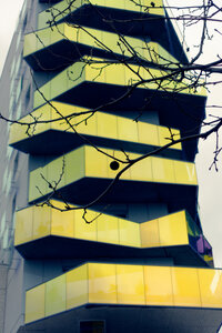 Boîte à Polas - 2019, 2019_001