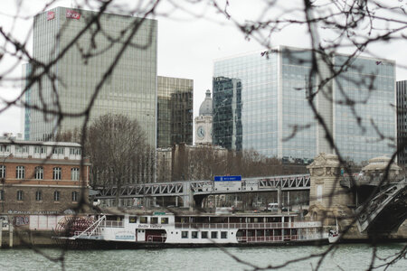 Boîte à Polas - 2019, 2019_002