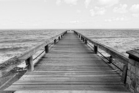 Boîte à Polas - 2019, 2019_006