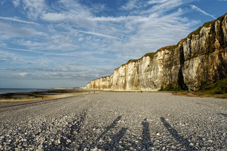 Boîte à Polas - 2019, 2019_010
