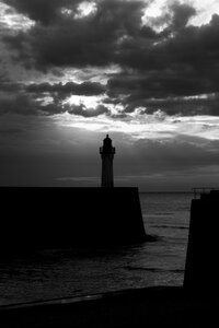 Boîte à Polas - 2019, 2019_011