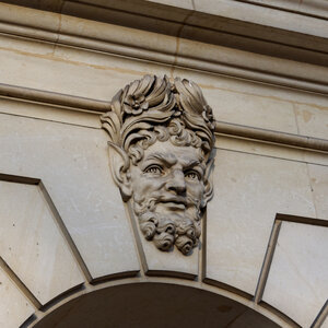 Boîte à Polas - 2019, 2019_022