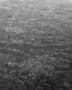 Boîte à Polas - 2019, 2019_026