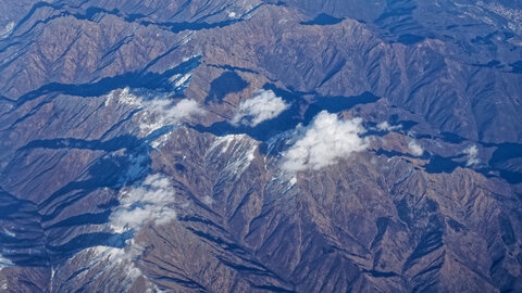 Boîte à Polas - 2019, 2019_027