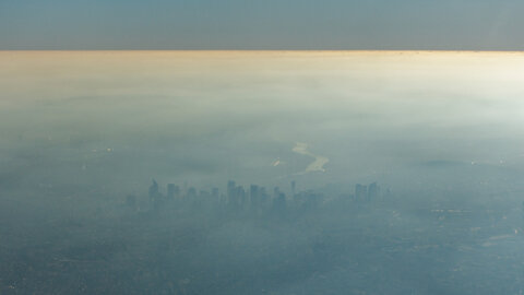 Boîte à Polas - 2019, 2019_028