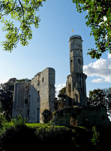 Boîte à Polas - 2019, 2019_030